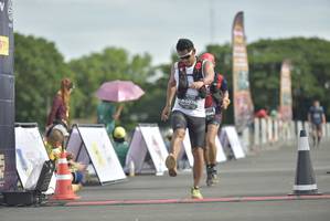 BIB: 0378
                            <button type="button" onclick="openModal(4943019)" class="btn btn-primary btn-sm float-right btn-popup" data-toggle="modal" data-target=".modal-high-quality">
                        <i class="fas fa-shopping-cart"></i> Add to Cart
                    </button>
                                            <button type="button" onclick="isThisMe(4943019, true)" class="btn btn-success btn-sm float-right btn-popup btn-isme hidden" data-toggle="tooltip" data-placement="bottom" title="นี่คือรูปของคุณใช่ไหม คลิกที่นี่เพื่อเอาเข้าอัลบั้ม">
                        <i class="fas fa-plus"></i> Add to album
                    </button>
                    <button type="button" onclick="isThisMe(4943019, false)" class="btn btn-warning btn-sm float-right btn-popup btn-isnotme hidden">
                        <i class="fas fa-ban"></i> Remove from album
                    </button>